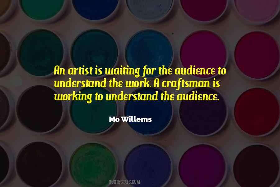 Nanowrimo Word Quotes #1665564