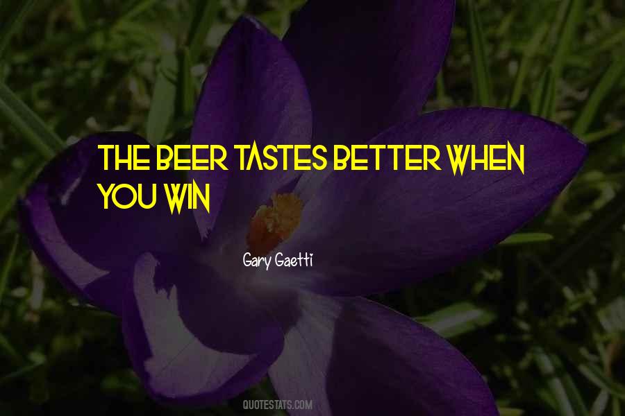 Leyshon Miller Quotes #1784595