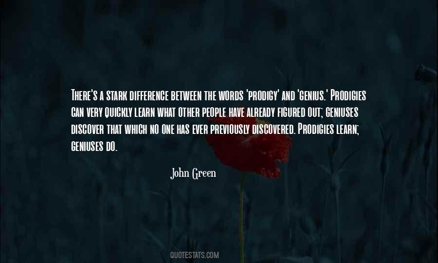 Other People S Words Quotes #1685364