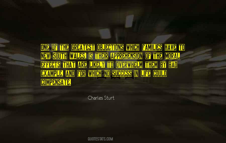 Werstler Worlds Quotes #1111181