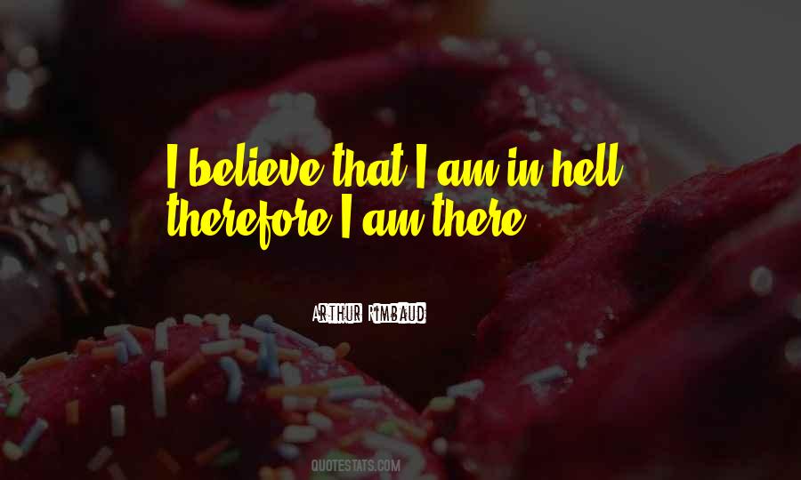 I Am Unbothered Quotes #4301