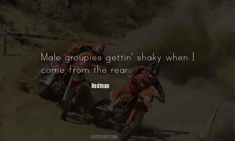 Kosanovich John Quotes #1523504