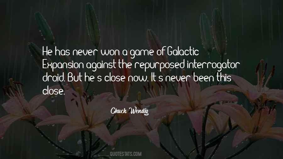 1325 In Spanish Quotes #1803958