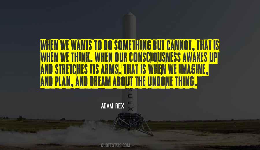 Jaminan Penawaran Quotes #1619608