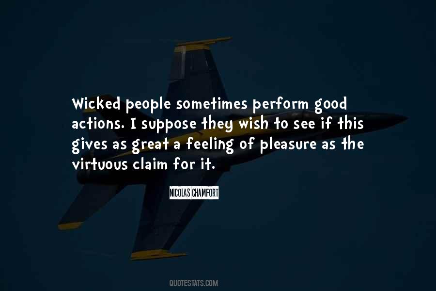 Consummately Synonym Quotes #1161852