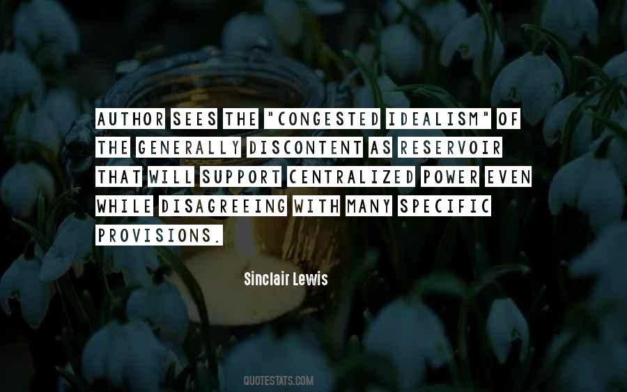 Consummately Synonym Quotes #1370226