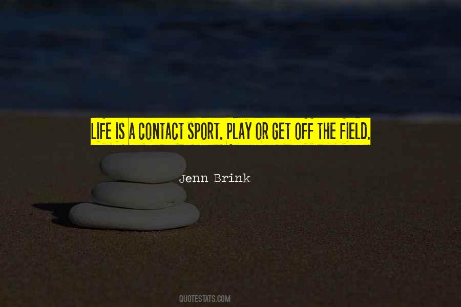 Consummately Synonym Quotes #1603059