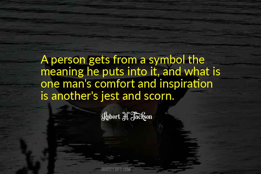 Consummately Synonym Quotes #1718089