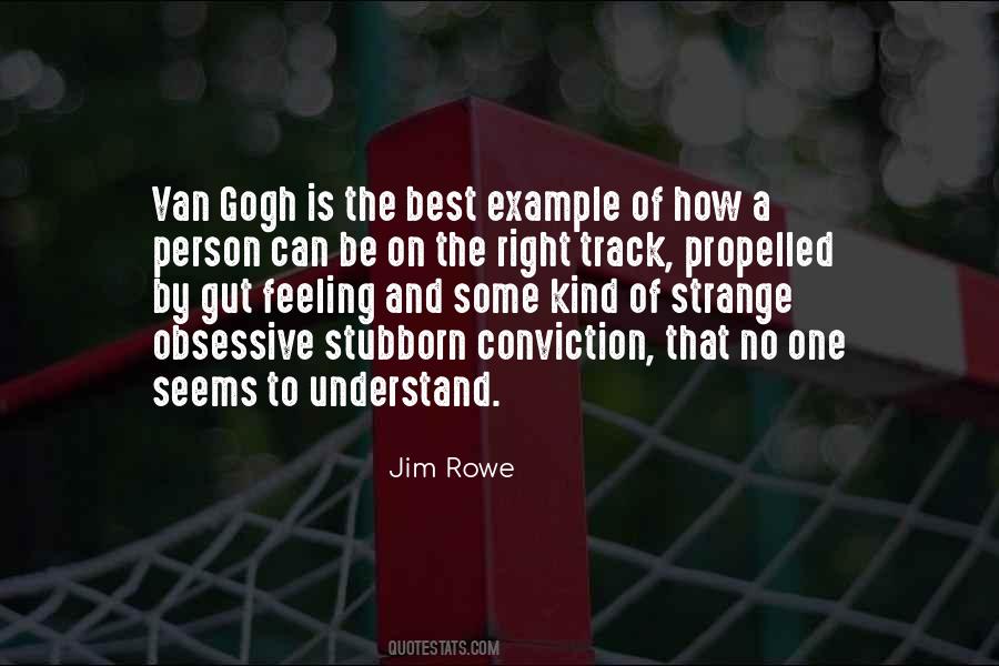 Consummately Synonym Quotes #607236