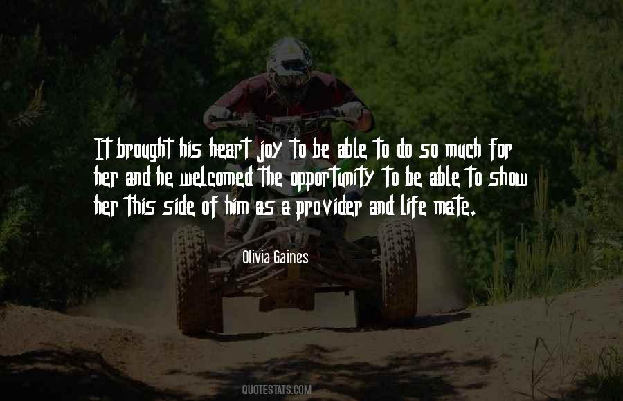 Consummately Synonym Quotes #667958