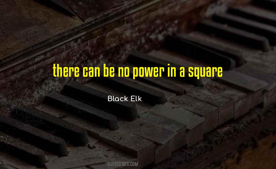 Hawser Crossword Quotes #1021388
