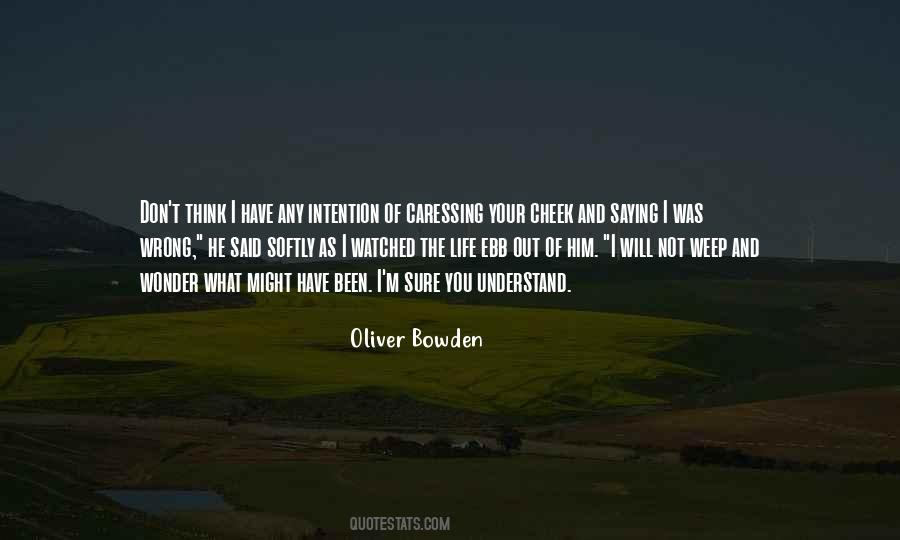 Tone Deafness Quotes #637997