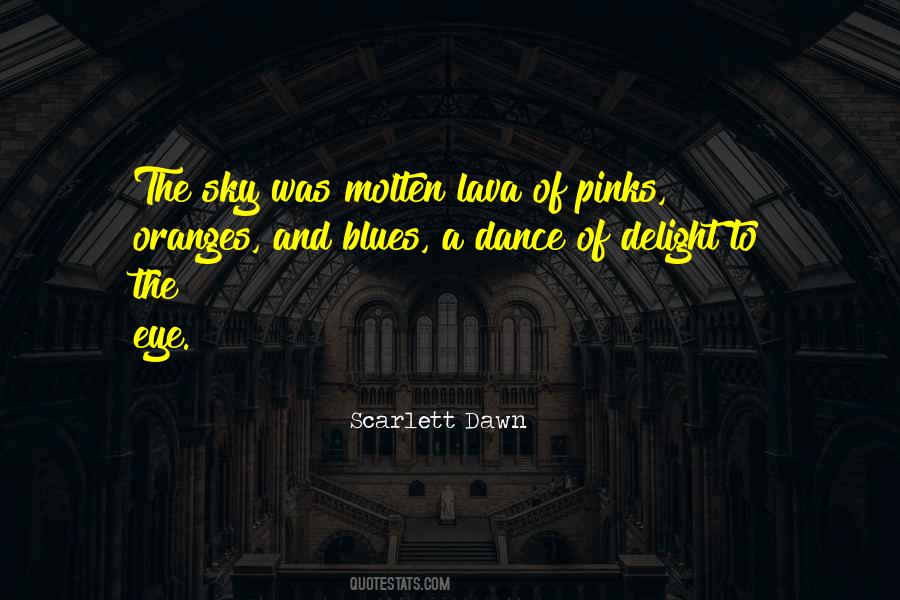 Tone Deafness Quotes #997826