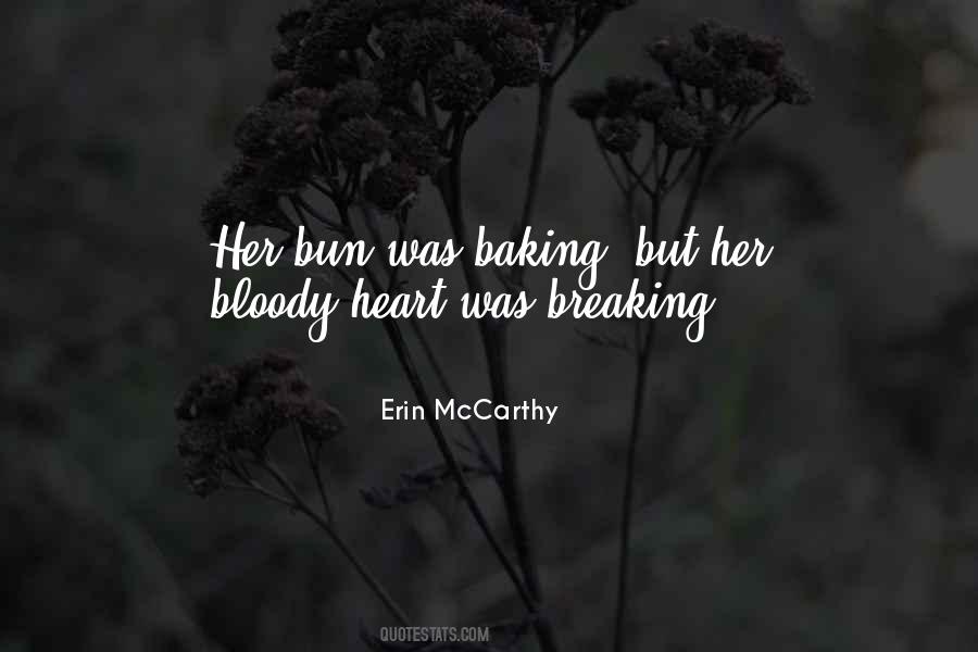 Pregnancy Humor Quotes #1295172