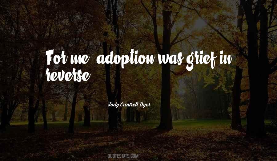 Pregnancy Humor Quotes #1459250
