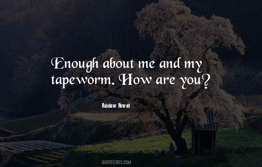 Pregnancy Humor Quotes #1475578
