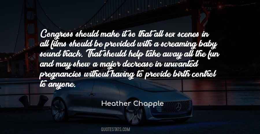 Pregnancy Humor Quotes #623214