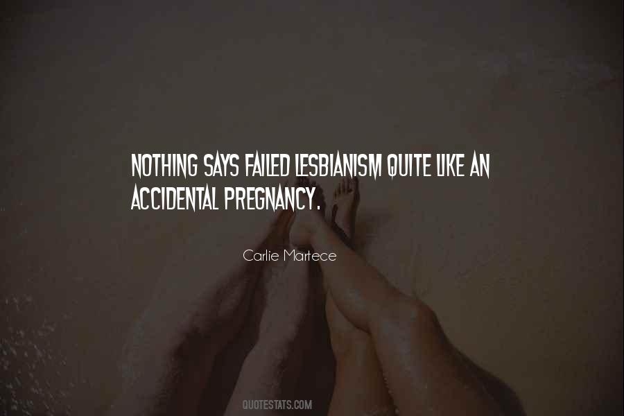 Pregnancy Humor Quotes #947456