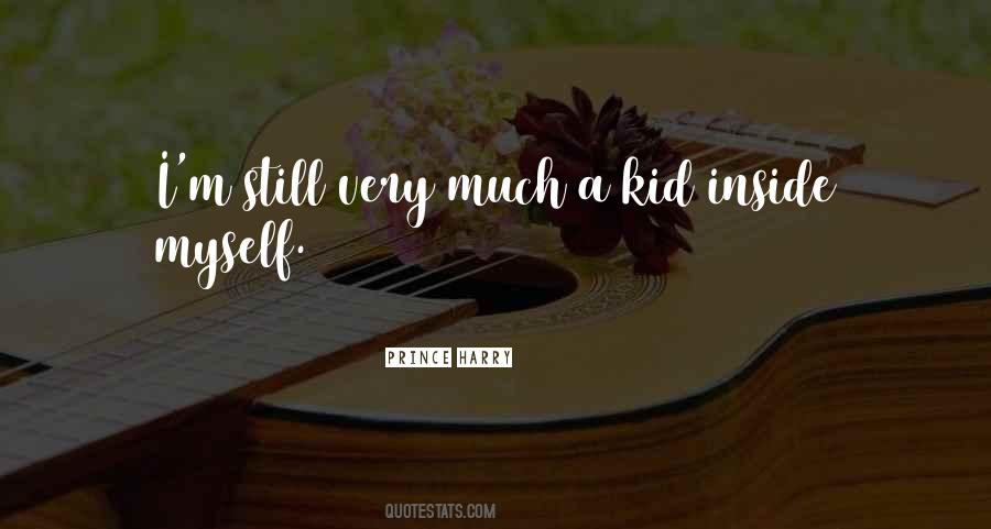 Scelus Latino Quotes #1082598