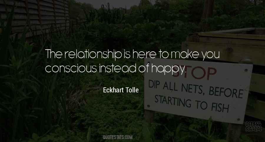 Ytrewq 1212 Quotes #738663