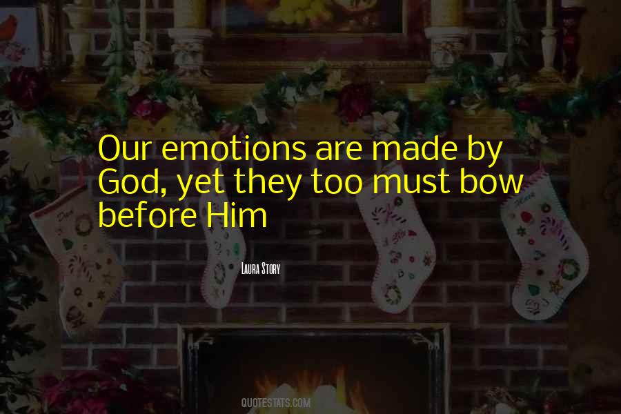 Ytrewq 1212 Quotes #943392