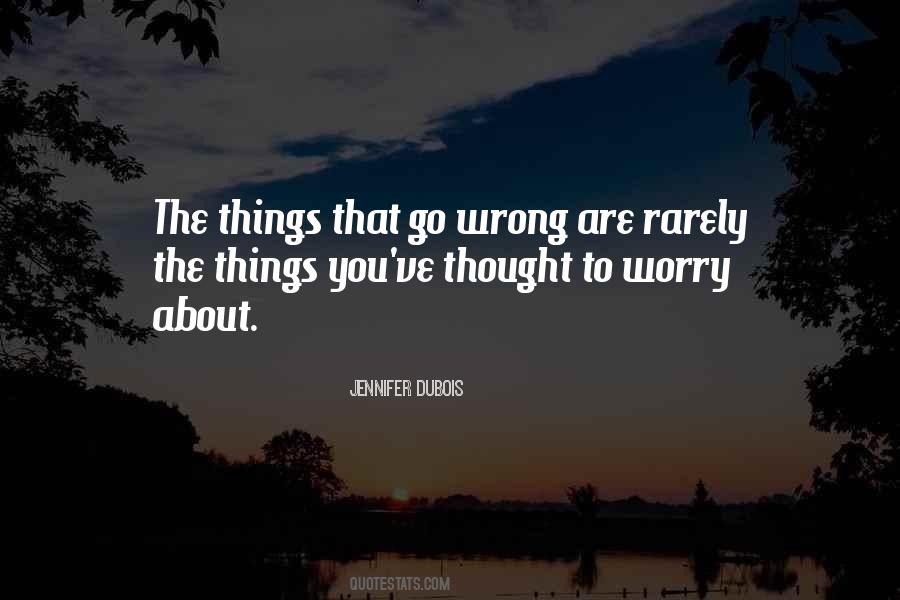 Dahsyatnya Award Quotes #1498209
