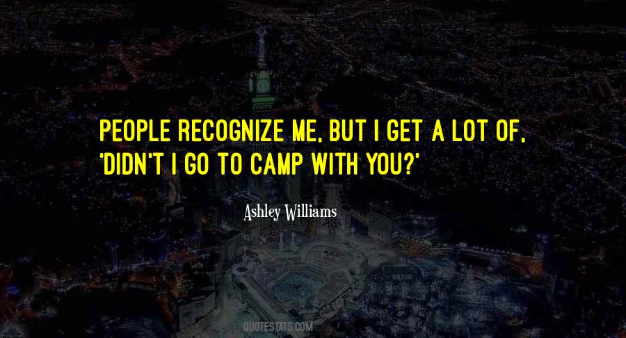 Dahsyatnya Award Quotes #971300