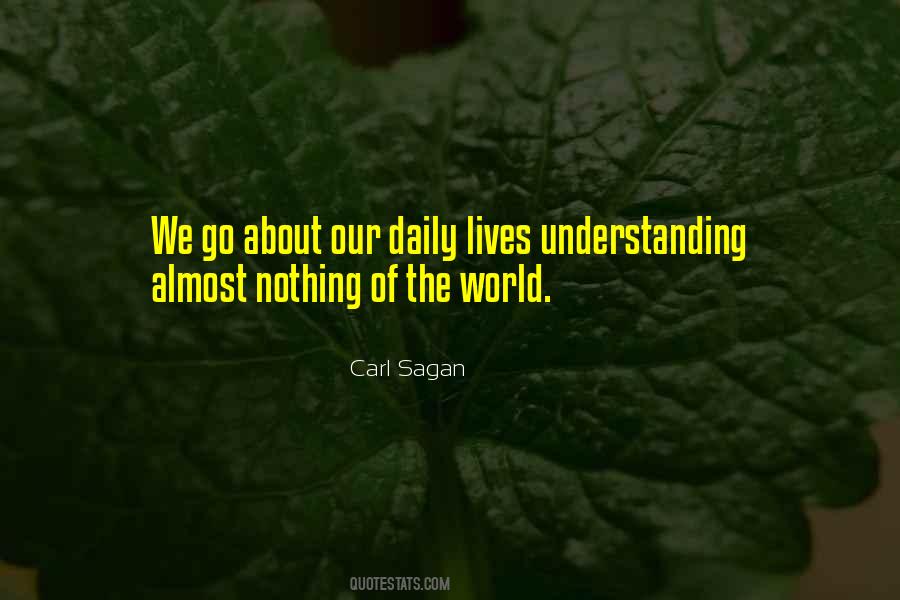 Motas Antigas Quotes #340019