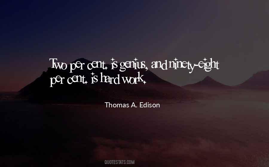Motas Antigas Quotes #945928