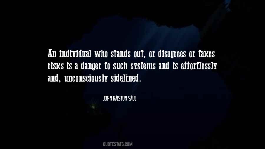 Ocella Reviews Quotes #1192100