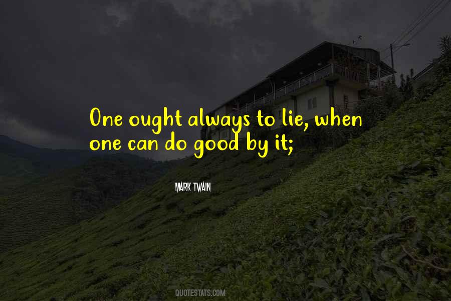 Ocella Reviews Quotes #1257469