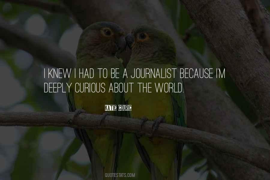 Ocella Reviews Quotes #177886