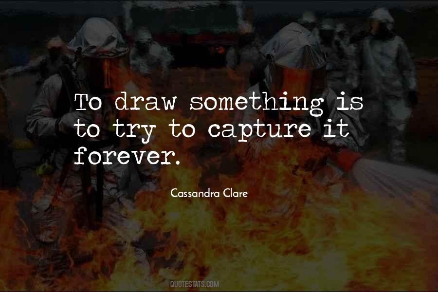 Ocella Reviews Quotes #614158