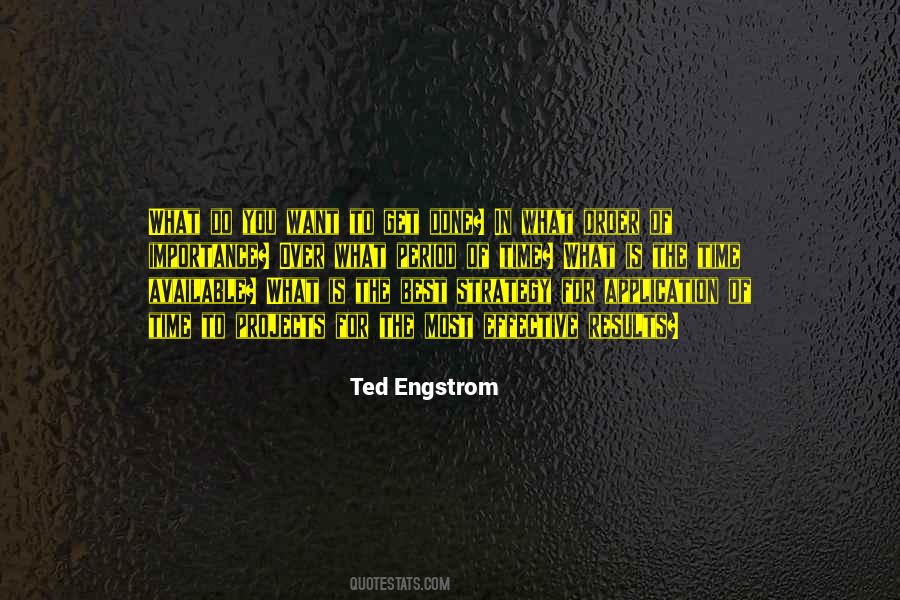 Emegtei Vs Zasalt Quotes #1586132
