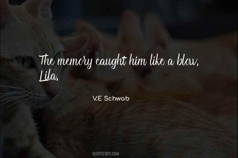 Quotes About Lila #497757