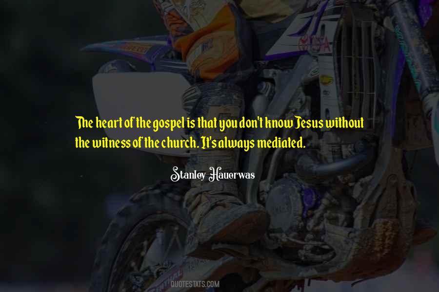 Blesser Movie Quotes #131634