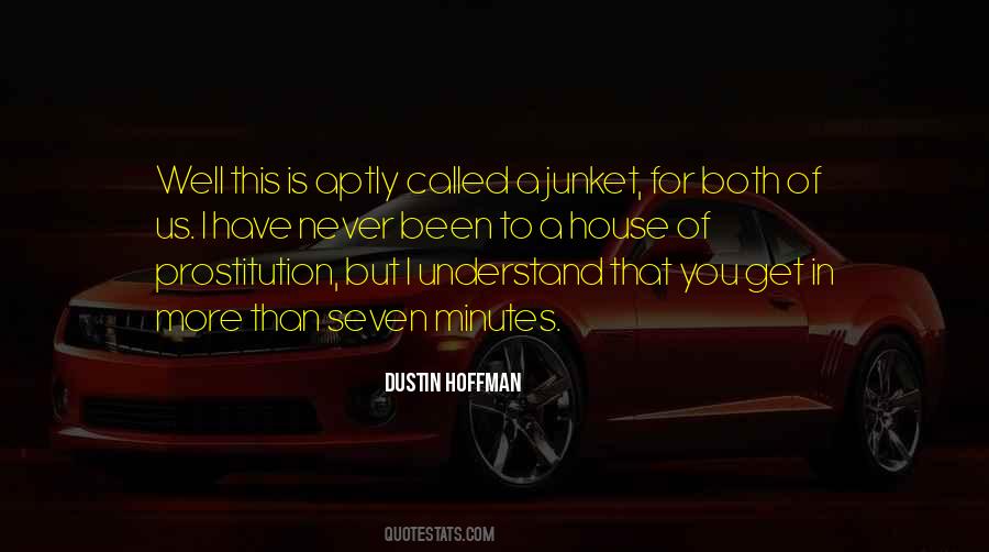 Vetter Windjammer Quotes #1030049