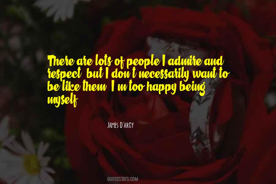 Individualist Culture Quotes #1370279