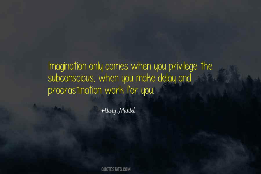 Ineci Sau Quotes #692268