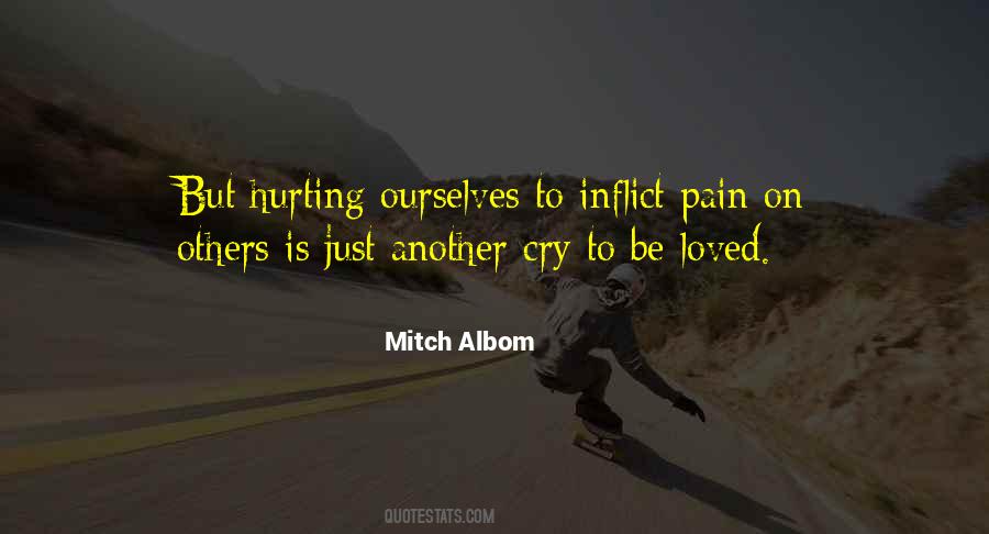 Atessa 3 Quotes #1100137