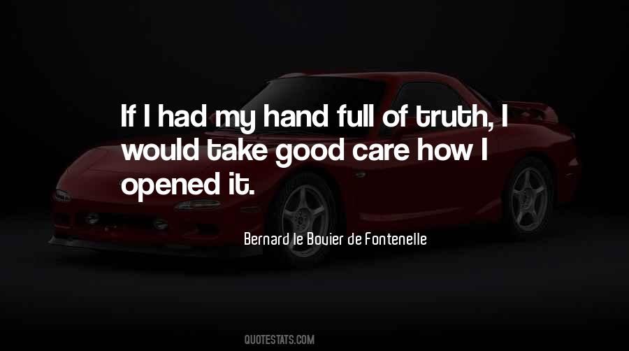Atessa 3 Quotes #1138682