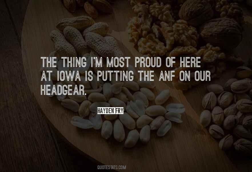 Atessa 3 Quotes #1877394