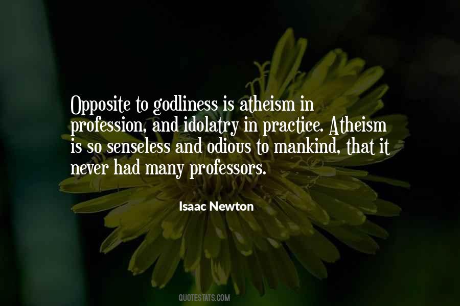 Atessa 3 Quotes #407144