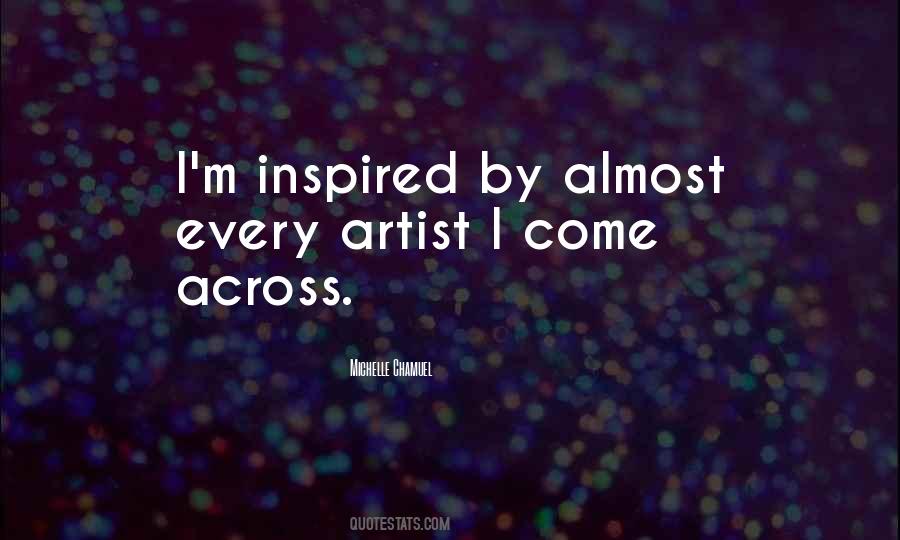 Strathairn David Quotes #1295832