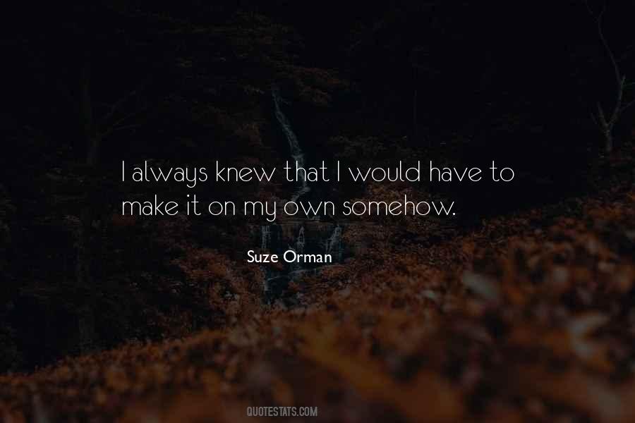 Strathairn David Quotes #1535452