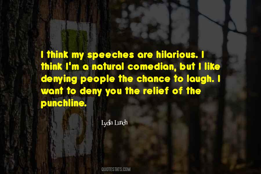 Strathairn David Quotes #1835053