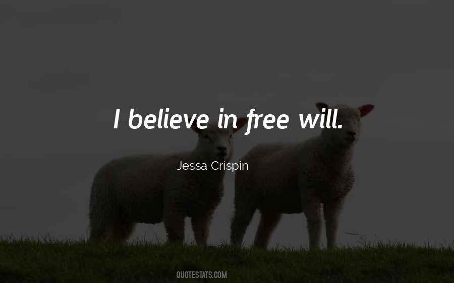 Desanctifying Quotes #800779