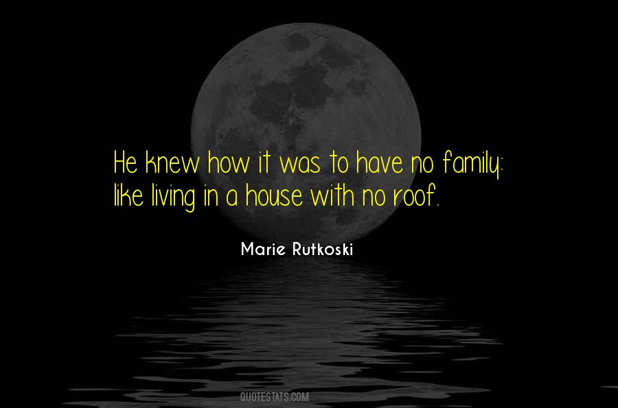 Uzes France Quotes #1534218
