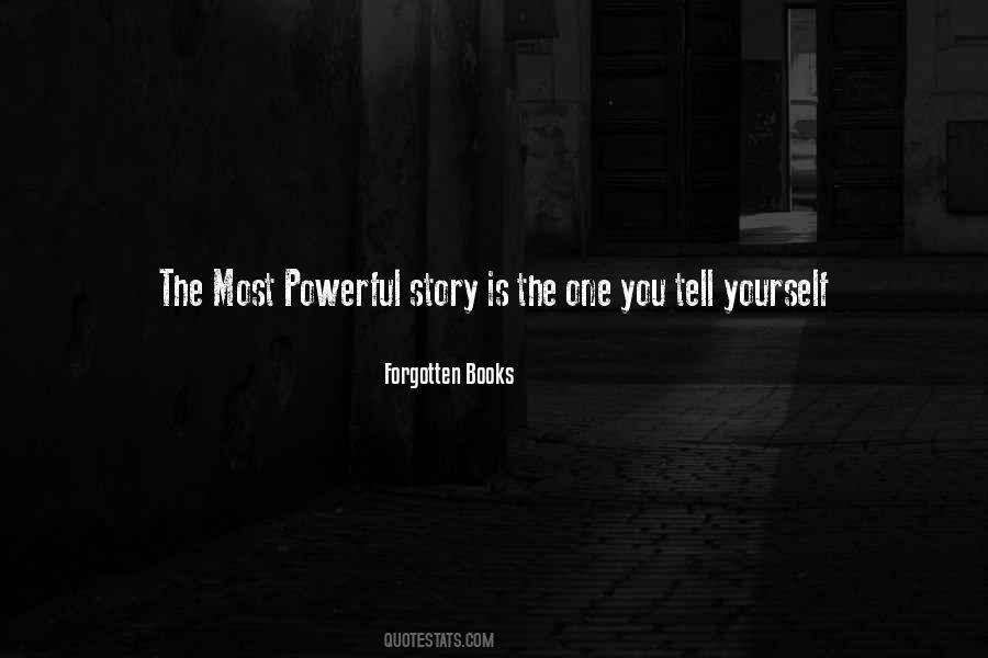 Uzes France Quotes #811419