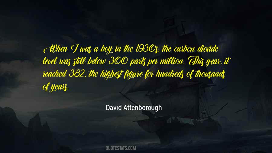 Antesberger Concrete Quotes #588105